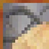 Емодзі Telegram «Paintings Minecraft» 🏞️