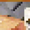 Telegram emojisi «Paintings Minecraft» 🏞️