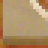 Paintings Minecraft emoji 🏞️