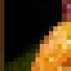 Telegram emojisi «Paintings Minecraft» 🏞️