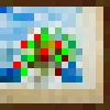 Емодзі Telegram «Paintings Minecraft» 🏞️
