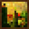Paintings Minecraft  emoji 🏞️