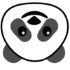 Telegram emojisi «Panda» 🙃