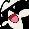 Эмодзи Panda Emoji 🐼