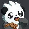 Panda Emoji emoji 🐼