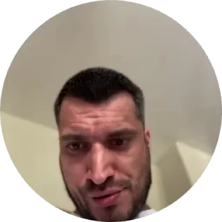 Pasha Technique emoji 💰