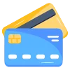 Payment Methods emoji 💳