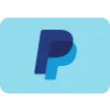 Payment Methods emoji 3️⃣