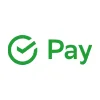 Payment Methods emoji 💸