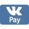 Payment Methods emoji 💸
