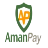 Эмодзи Payment icon 😆