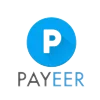 Telegram emoji Payment icon