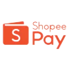 Емодзі Payment icon 😀