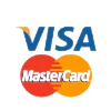 Эмодзи Payment icon 🥹