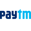 Эмодзи Payment icon 🫢