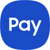 Эмодзи Payment icon 🙂
