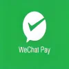 Эмодзи Payment icon 😀