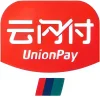 Эмодзи Payment icon 😇
