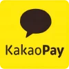 Эмодзи Payment icon 😀