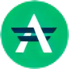 Telegram emoji «Payment icon » 😎