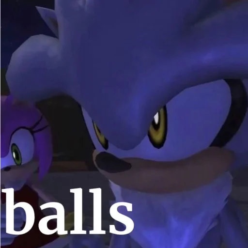 Sonic.biches emoji 😶‍🌫️