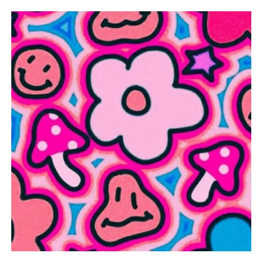 🐸 ПепЕ 🐸 emoji 🏳️‍🌈