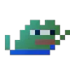 Pepe | Пепе emoji 🖕