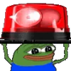 Pepe | Пепе emoji 🎮