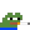 Pepe | Пепе emoji 🍆
