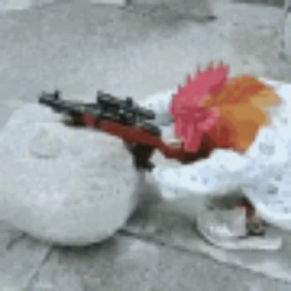 Эмодзи Петухи 🐔 🐔