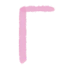 Емодзі телеграм pink 