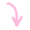 Telegram emoji «pink » ⬇️