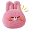 Емодзі Bunny 😌
