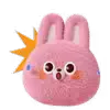  Bunny emoji ‼️