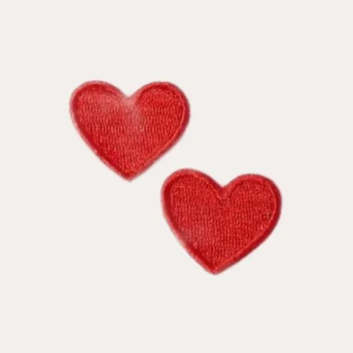 lovely love emoji 💕