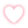 pink emoji 💞