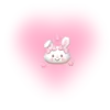 pink emoji 💘