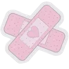 pink emoji ✨