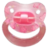 pink emoji 🤰