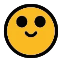 Емодзі Pins Emoji 🙂