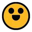 Емодзі Pins Emoji 😀