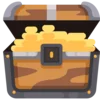 Telegram emoji «Pirate» 💸
