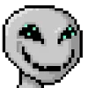Емодзі Pixel Emojis  😈