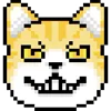 Емодзі Pixel Emojis 😈