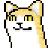 Емодзі Pixel Emojis  🎶