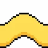 Эмодзи Pixelki Emoji 🐥