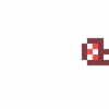 Емодзі Pixelki Emoji 🥳