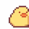 Емодзі Pixelki Emoji 👩‍❤️‍👨
