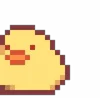 Емодзі Pixelki Emoji 👩‍❤️‍👨