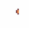 Емодзі Pixelki Emoji 😑